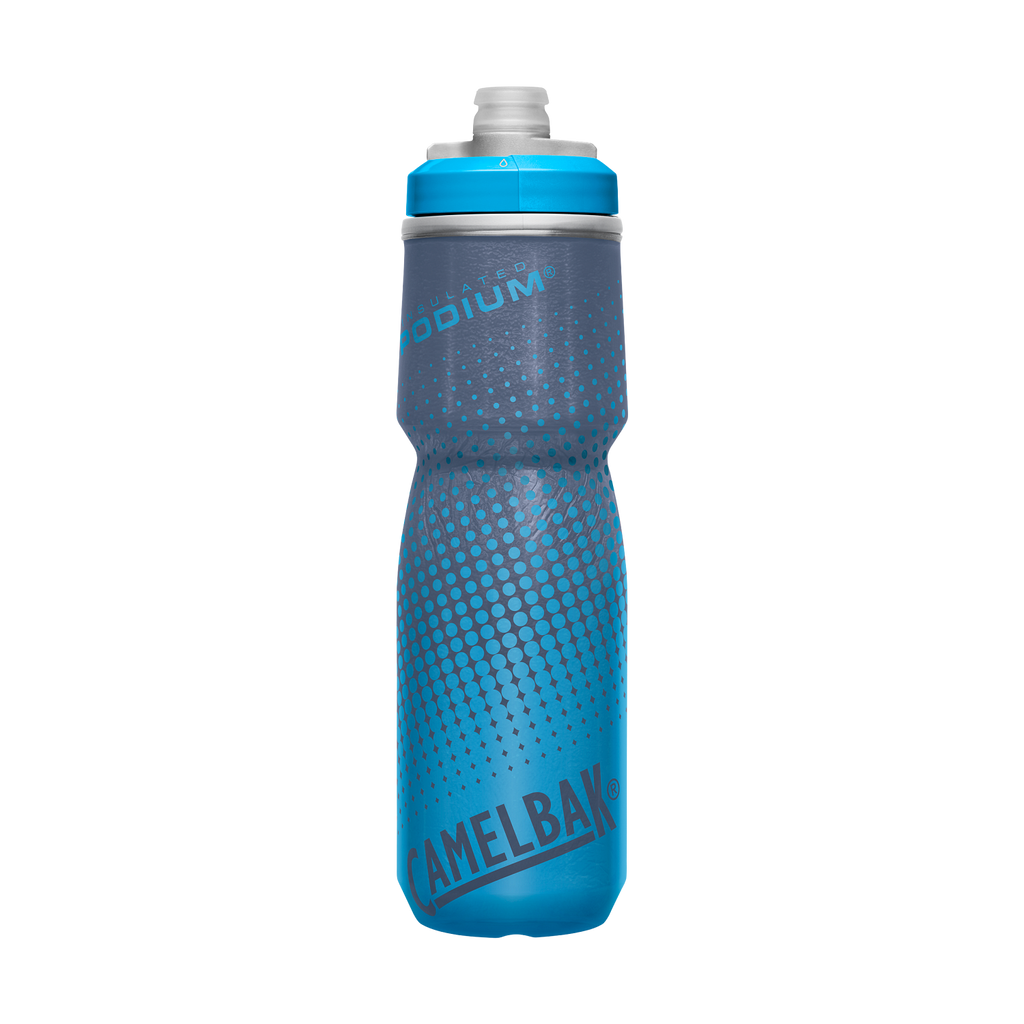 Podium® Chill™ 24oz Bike Bottle J4
