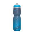 Podium® Chill™ 24oz Bike Bottle J4