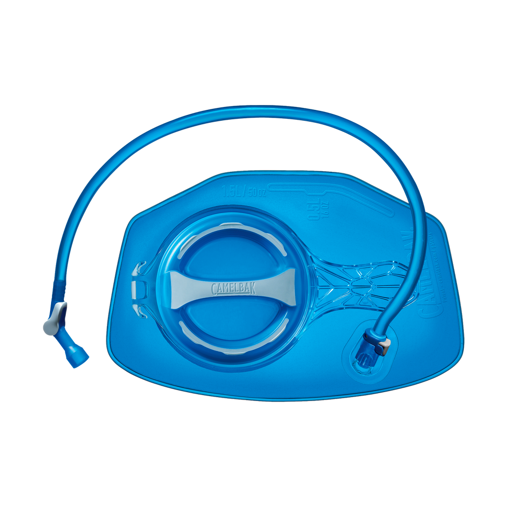 Crux® Lumbar 1.5L Reservoir H7