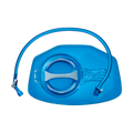 Crux® Lumbar 1.5L Reservoir H7