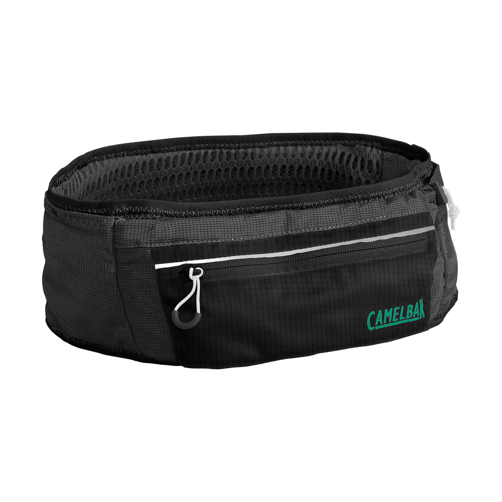 Ultra™ Belt 17oz V2