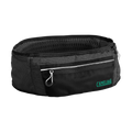 Ultra™ Belt 17oz V2