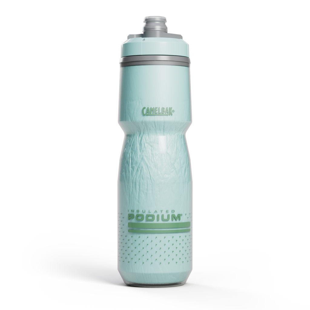 Podium® Chill™ 24oz Bike Bottle