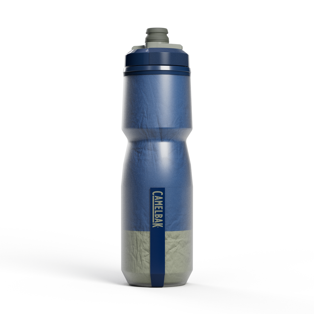 Podium® Chill™ 24oz Bike Bottle