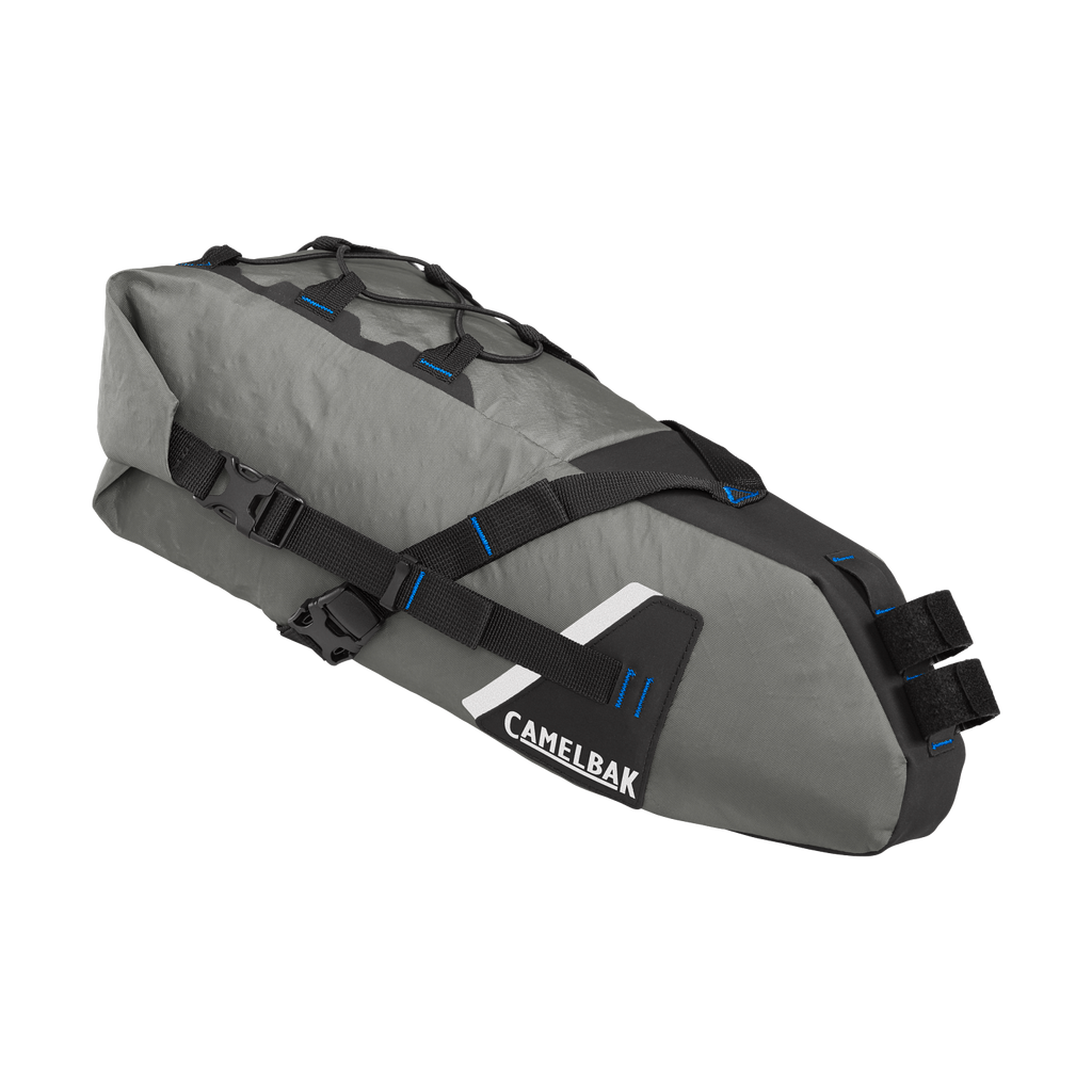 M.U.L.E.® 9 Saddle Pack O8