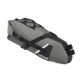 M.U.L.E.® 9 Saddle Pack O8
