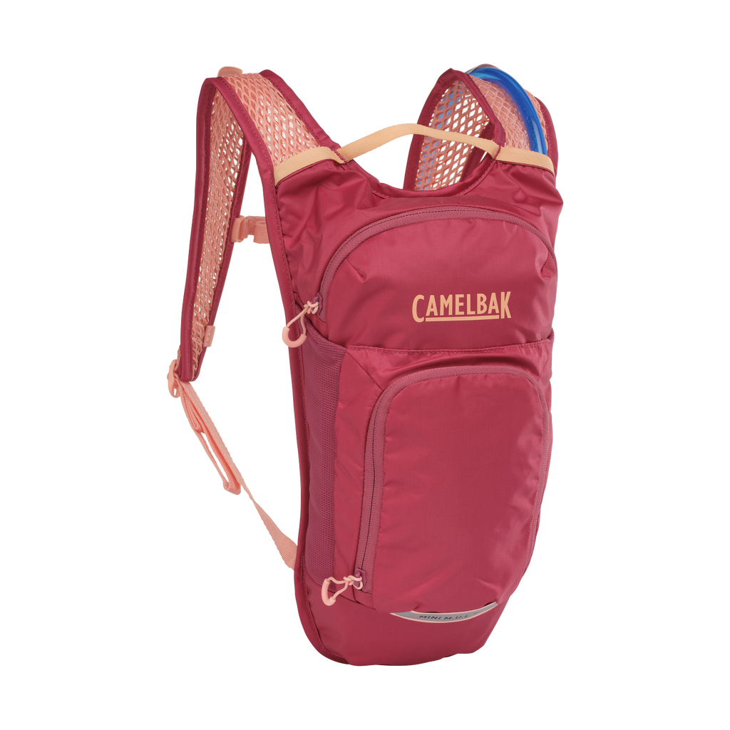 Kids' Mini M.U.L.E.® 50oz Hydration Pack with Crux® 1.5L Reservoir L7