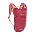 Kids' Mini M.U.L.E.® 50oz Hydration Pack with Crux® 1.5L Reservoir L7