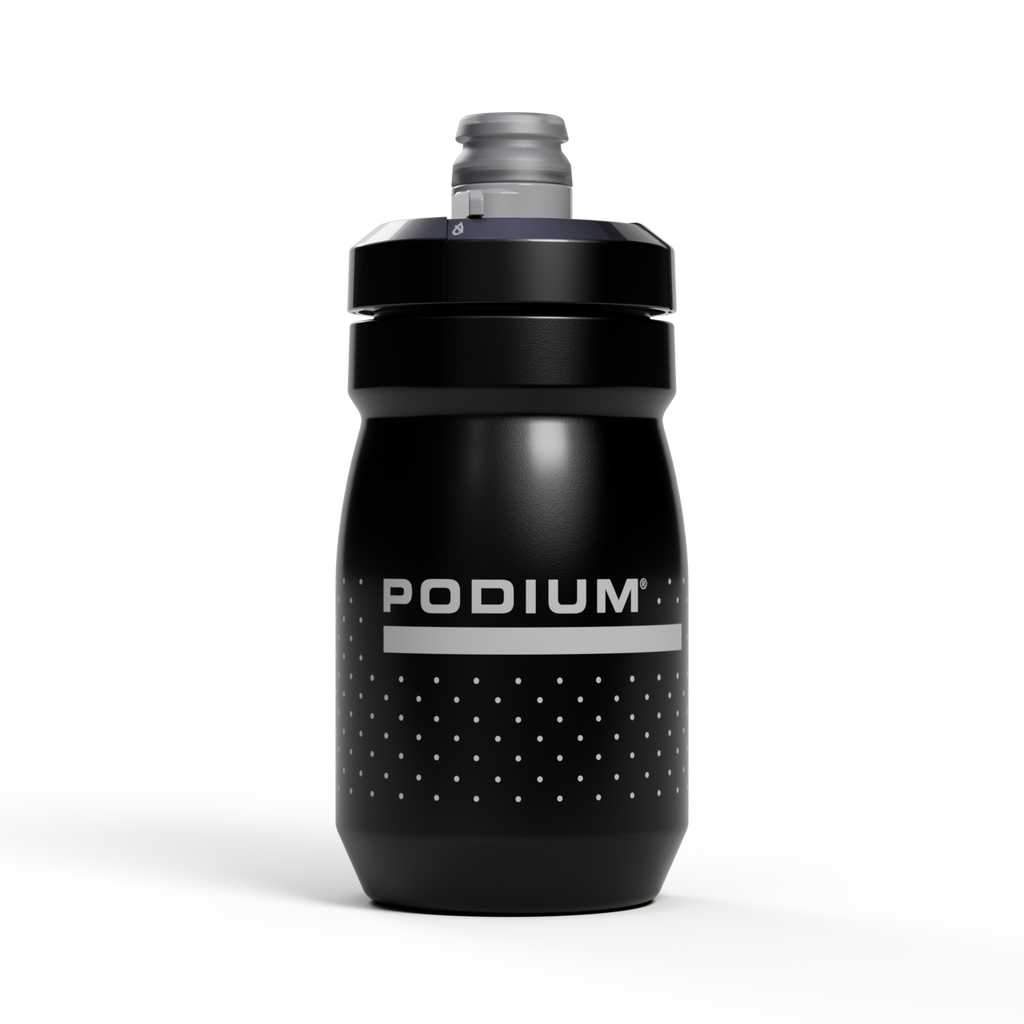 Podium® 15oz Bike Bottle K1
