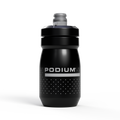 Podium® 15oz Bike Bottle K1