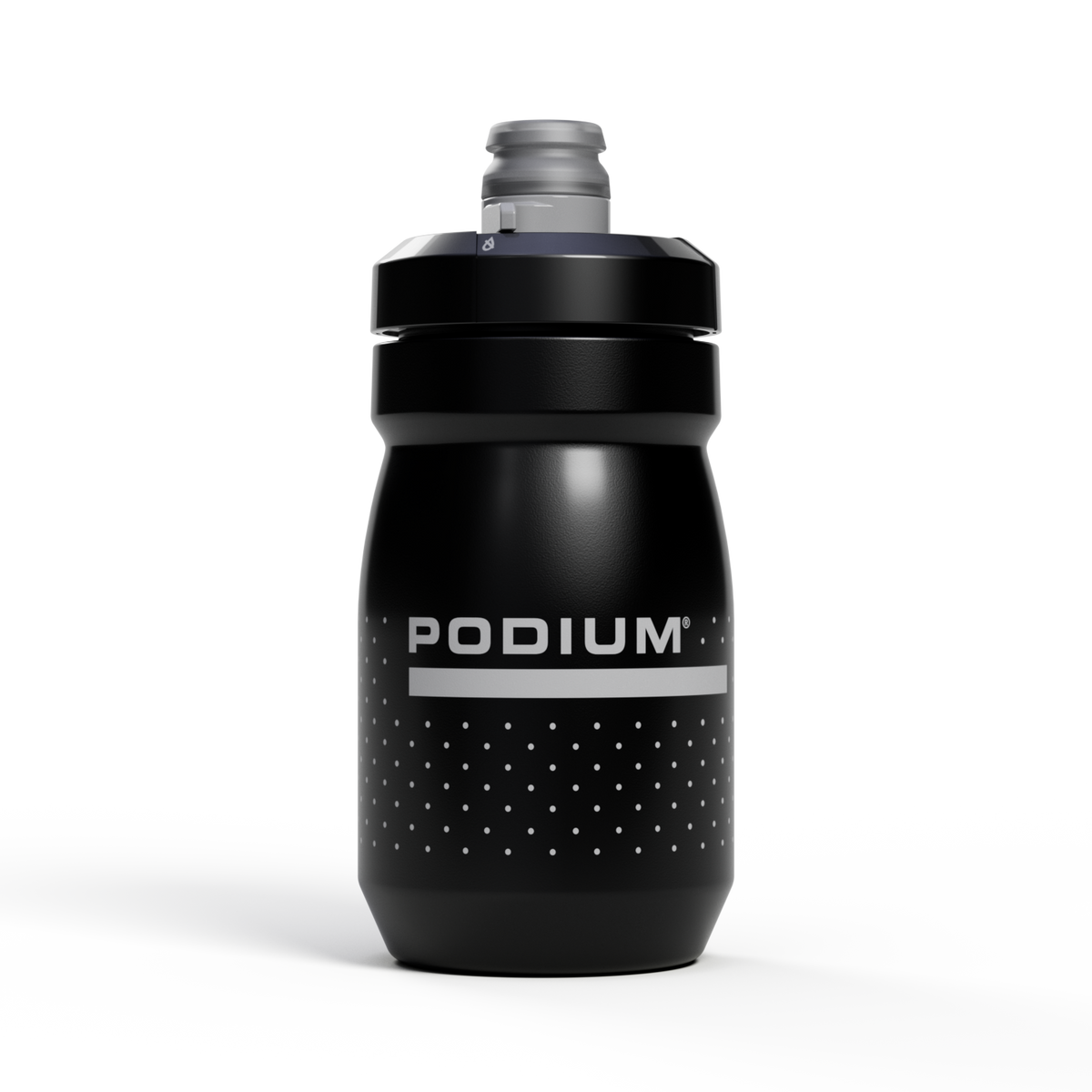 Podium® 15oz Bike Bottle K1