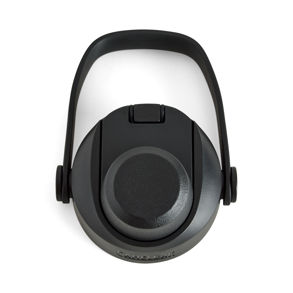 Thrive® Chug Accessory Cap D6