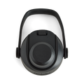 Thrive® Chug Accessory Cap D6