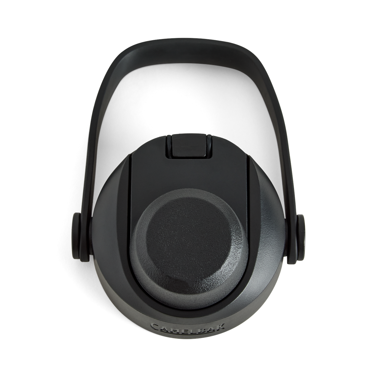 Thrive® Chug Accessory Cap D6