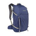 Rim Runner™ X30 Hiking Hydration Pack with Crux® 2L Reservoir H5