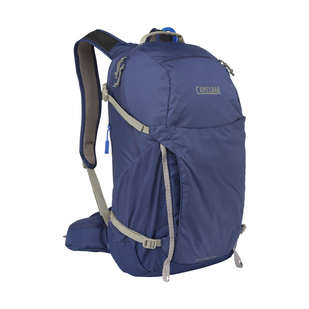 Rim Runner™ X30 Hiking Hydration Pack with Crux® 2L Reservoir H5