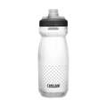 Podium® 21oz Bike Bottle A7