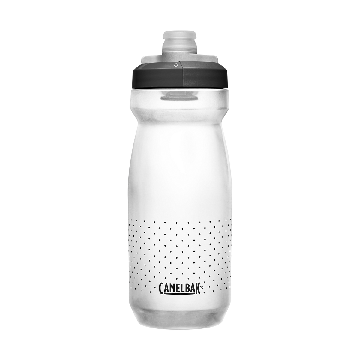 Podium® 21oz Bike Bottle A7
