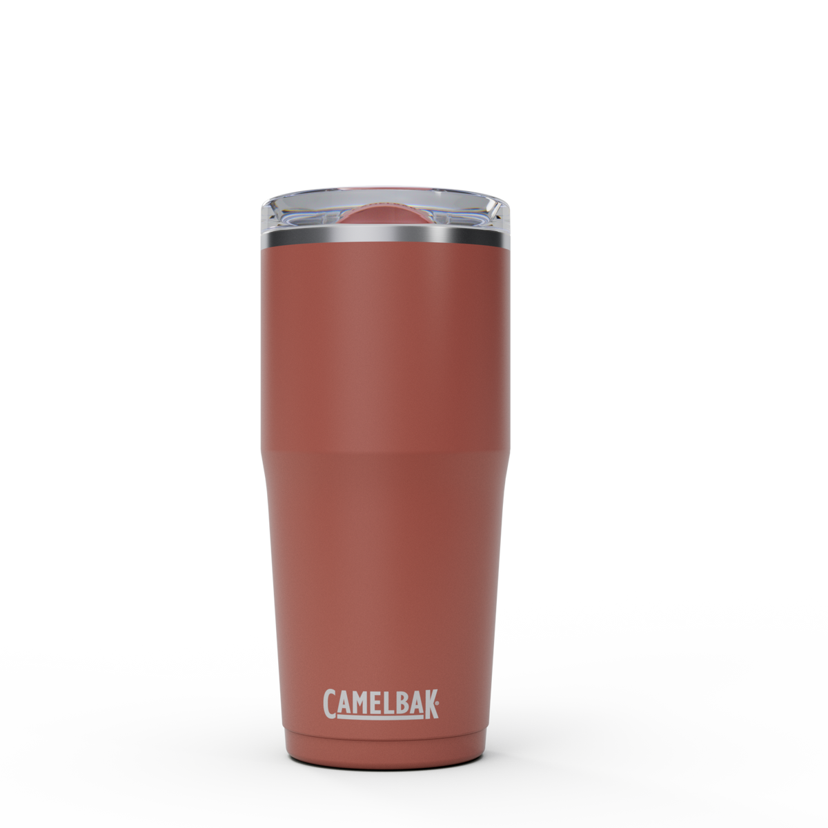 Thrive™ 20 oz Tumbler, Insulated Stainless Steel