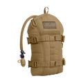 ArmorBak™ 100oz Mil Spec Crux V8