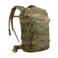Motherlode™ 100oz Mil Spec Crux Z0
