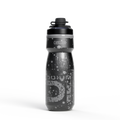 Podium® Dirt Series Chill™ 21oz Bike Bottle C3