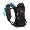 Women's Circuit™ Run Vest with Crux® 1.5L Reservoir W9