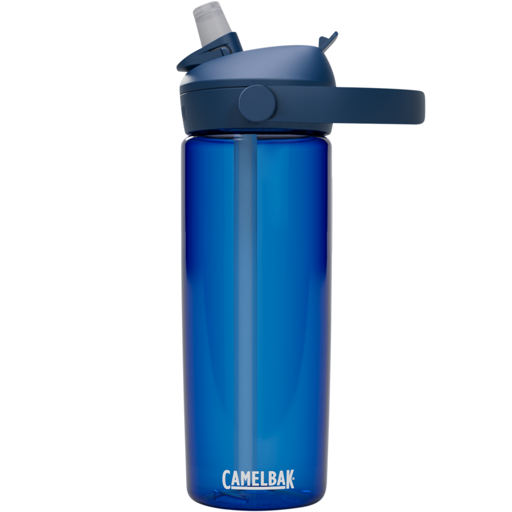 Thrive™ Flip Straw 20oz Bottle with Tritan™ Renew