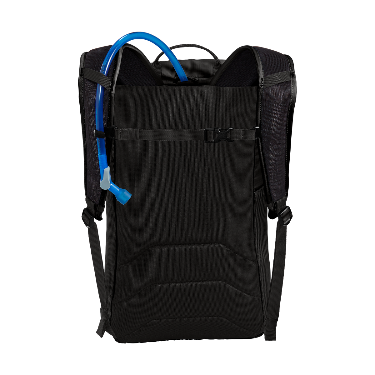 Arete 18, 50oz, Black