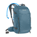 Women's Rim Runner™ X28 Hiking Hydration Pack with Crux® 2L Reservoir H3