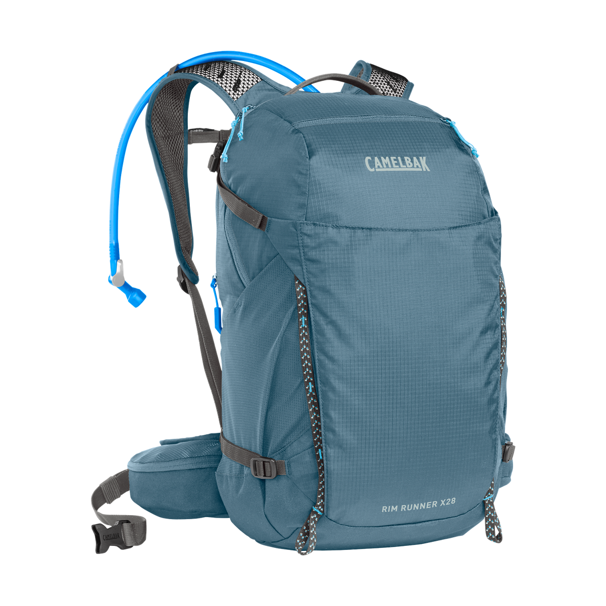 Women's Rim Runner™ X28 Hiking Hydration Pack with Crux® 2L Reservoir H3