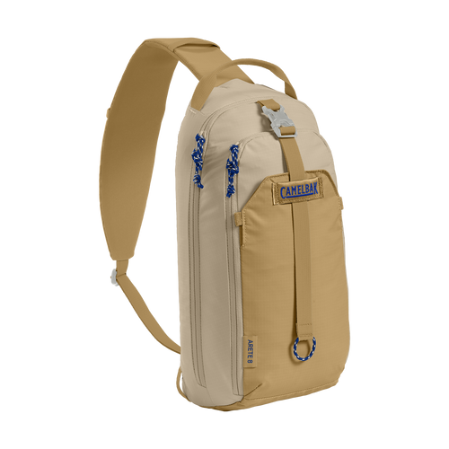 Arete™ Sling 8, 0.6L