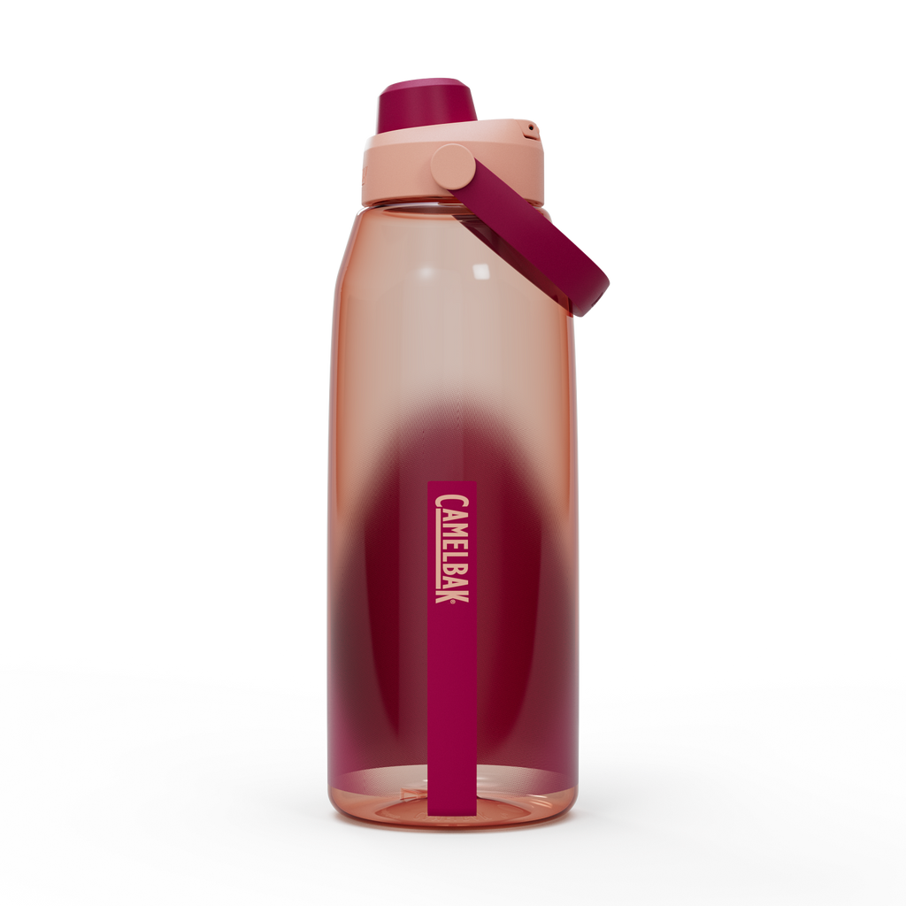 Thrive™ Chug 50oz Bottle with Tritan™ Renew V0