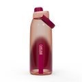 Thrive™ Chug 50oz Bottle with Tritan™ Renew V0