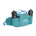M.U.L.E.® 5 Waist Pack with Crux® 1.5L Lumbar Reservoir L1