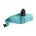Podium® Flow™ 2 Waist Pack with 21oz Podium Dirt Series Bottle R6
