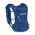Zephyr™ Pro Vest with Two 17oz Quick Stow™ Flasks H0