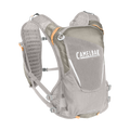 Women's Zephyr™ Pro Vest with Two 17oz Quick Stow™ Flasks A8
