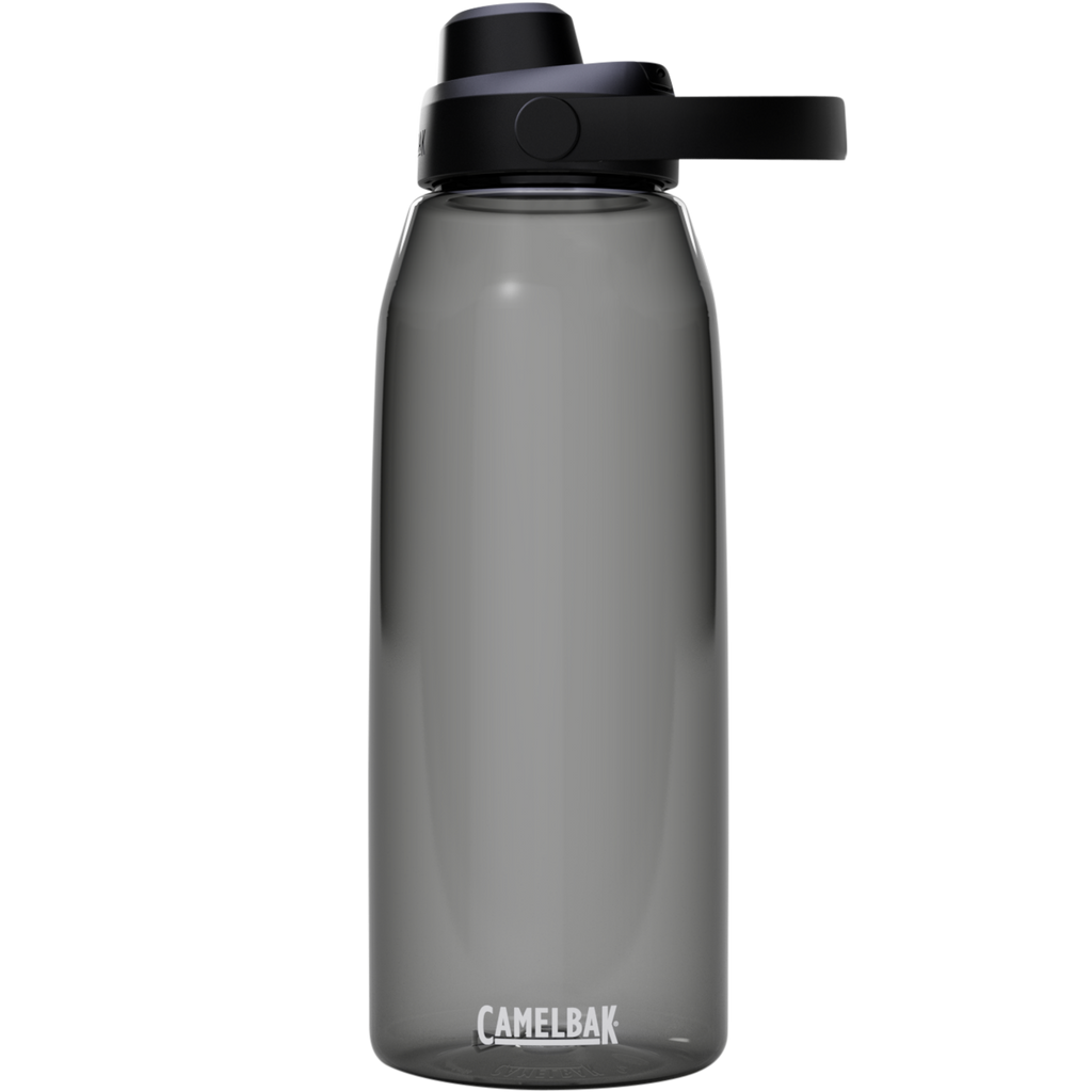 Thrive™ Chug 50oz Bottle with Tritan™ Renew