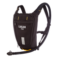 Pro 70oz Pack D9