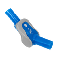 Crux® Reservoir On/Off Valve Y8