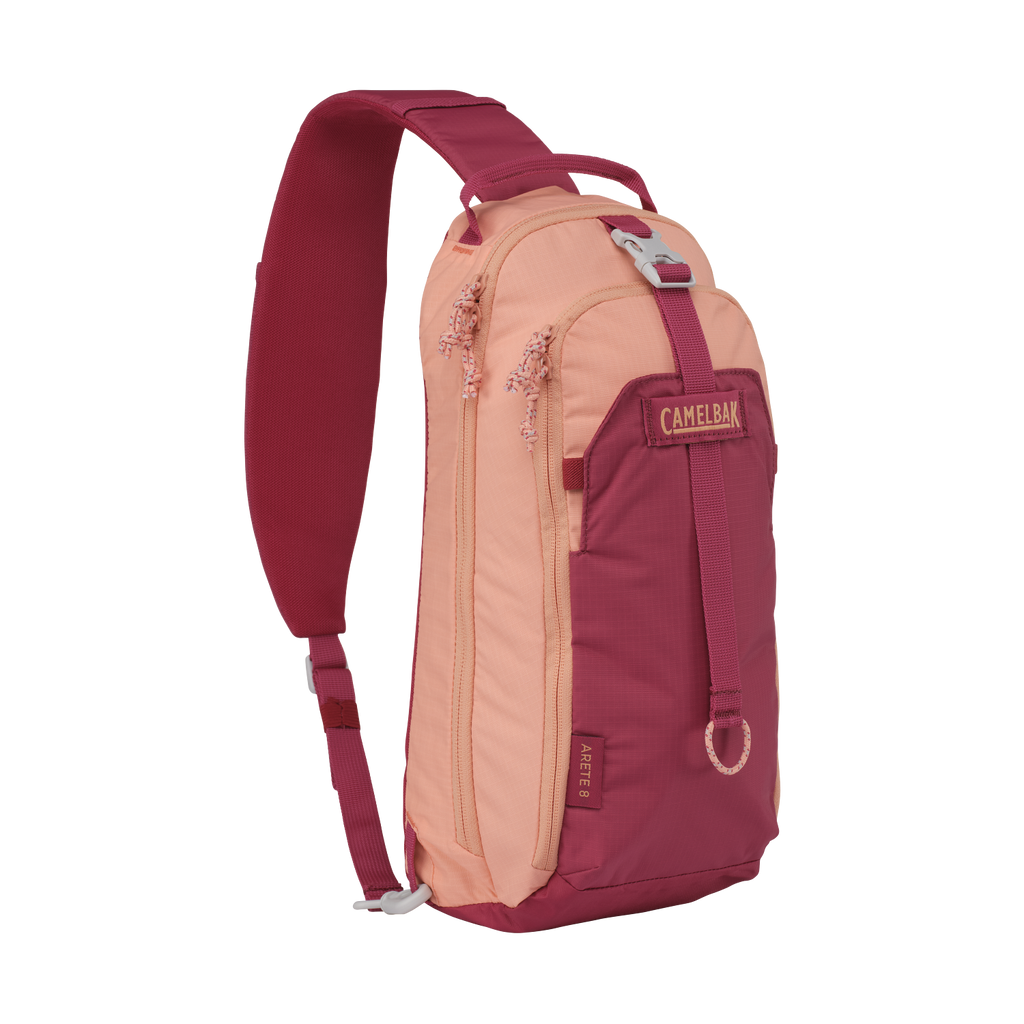 Arete™ Sling 8, 0.6L J7