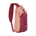 Arete™ Sling 8, 0.6L J7