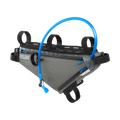 Small M.U.L.E.® Frame Pack with Quick Stow™ 2L Bike Reservoir Q9