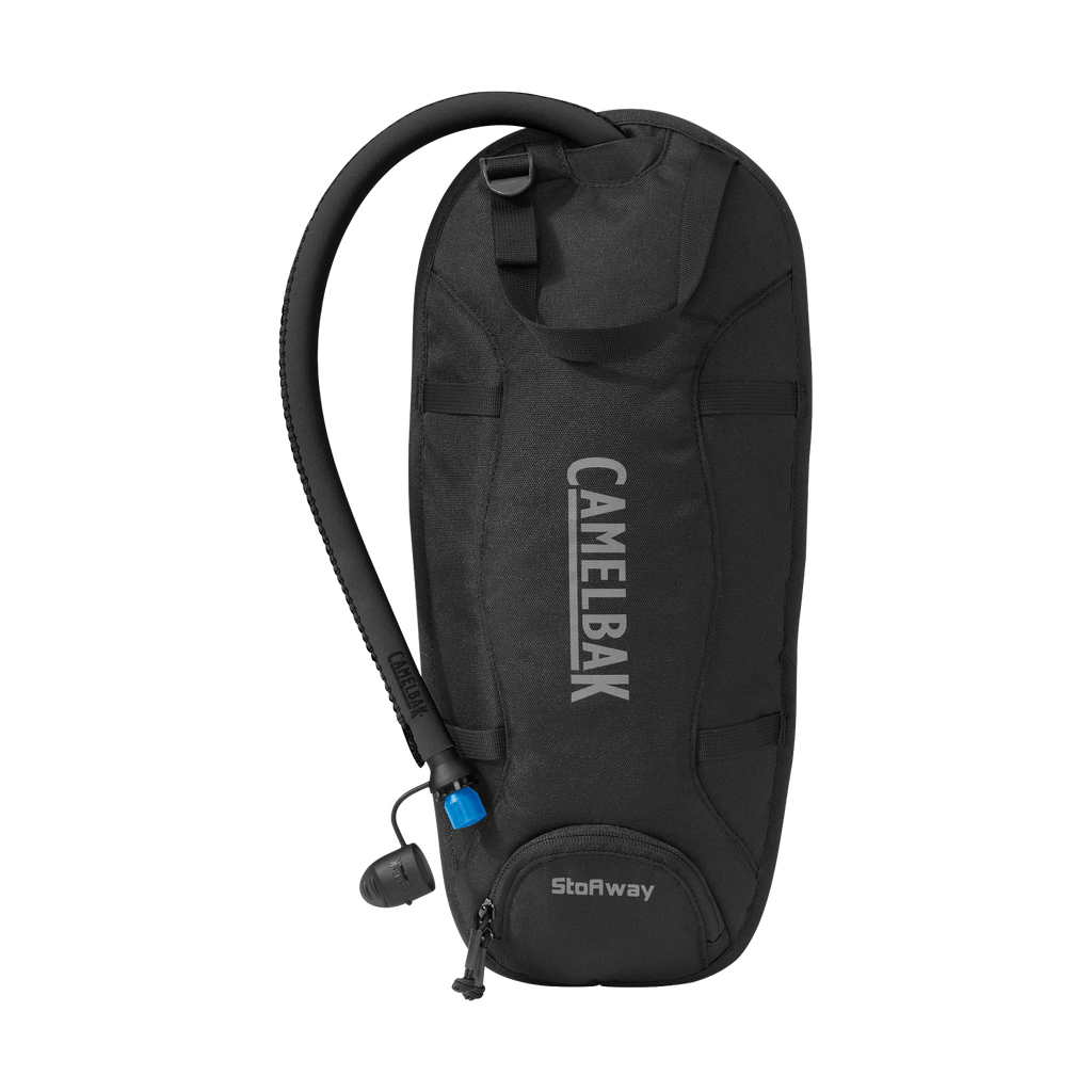 Stoaway™ 3L Insulated Reservoir S2
