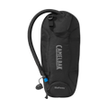 Stoaway™ 3L Insulated Reservoir S2
