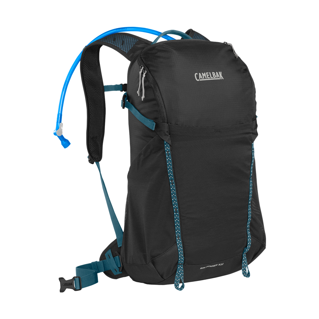 Rim Runner™ X22 Hiking Hydration Pack with Crux® 1.5L Reservoir A3