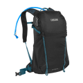 Rim Runner™ X22 Hiking Hydration Pack with Crux® 1.5L Reservoir A3