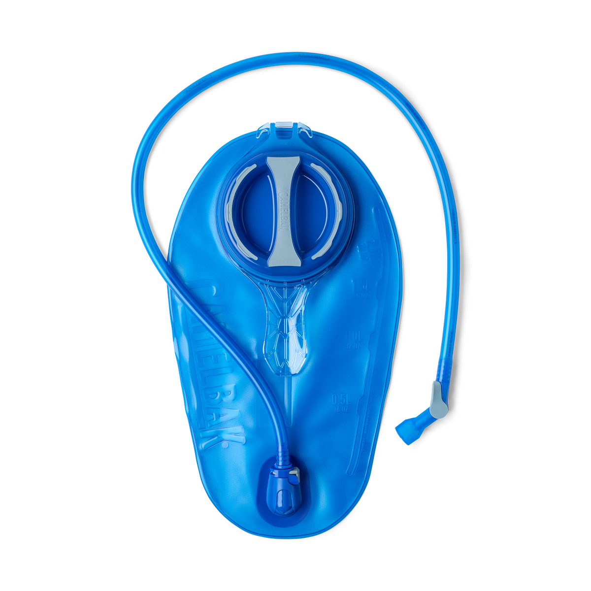 Crux® 2L Reservoir A2