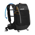 Octane™ 22 Hydration Hiking Pack with Fusion™ 2L Reservoir E6